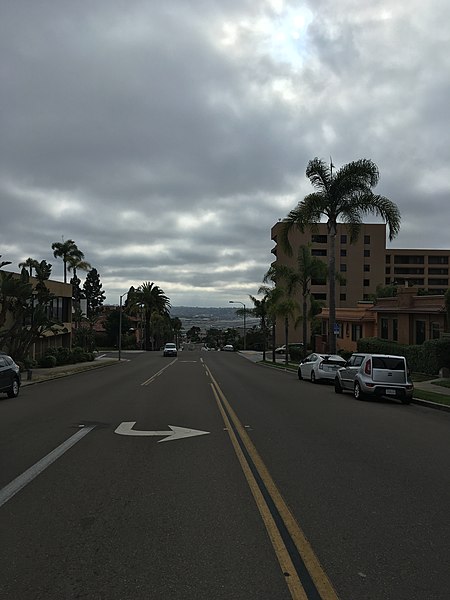 File:San Diego (35163949453).jpg