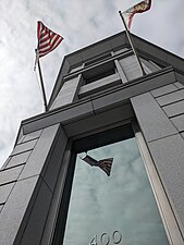 San Francisco County Superior Courthouse Entry.jpg