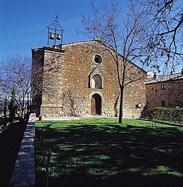 San sigismondo montalcino.jpg