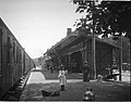 Sandvika stasjon 1912.jpeg
