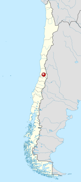 File:Santiago Location.png