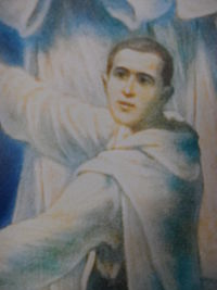 Santiago de Jesús.JPG