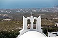 * Nomination “Agios Nikolaos Theotokaki” church in Pirgos Kallistis, Santorini, Greece --XRay 04:28, 17 November 2017 (UTC) * Promotion Good quality. --Jacek Halicki 09:43, 17 November 2017 (UTC)