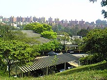 Sao Paulo Japanese School.jpg