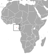 Sao Tome Shrew area.png