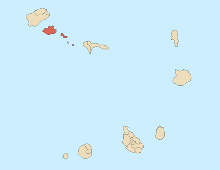 Sao Vicente county, Cape Verde.png