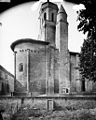 Church of Our Lady of the Assumption of Cadalen