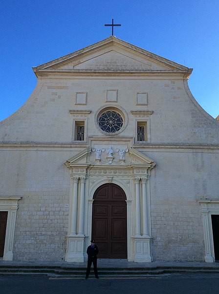 File:Saqqajja, Mdina 09.jpg