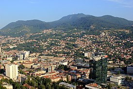 Sarajevo Trebević.JPG