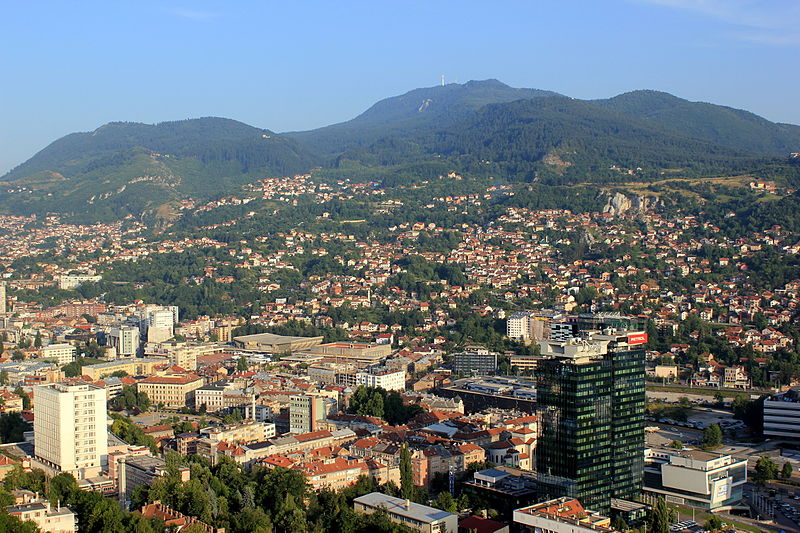 File:Sarajevo Trebević.JPG