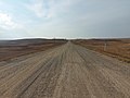 Saskatchewan Highway 707