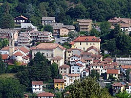 Savignone-panorama1.jpg