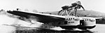 Savoia-Marchetti S.55 taking off (5956308806) (1k version, tight crop, 1.25 x scale, grayscale, contrast).jpg