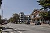 Saxtons River Village Historic District SaxtonsRiverVT Village 3.jpg