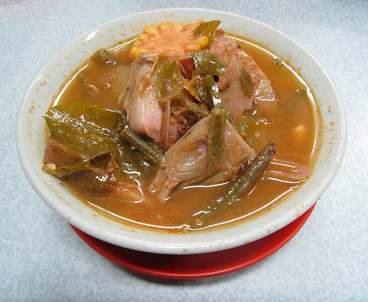 File:Sayur Asem Ampera.jpg