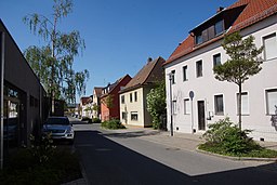 Schützenstraße - Neumarkt 018