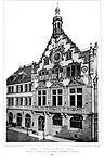 Rathaus (Wolfach)
