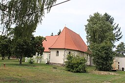 Schule in Schwarzenburg