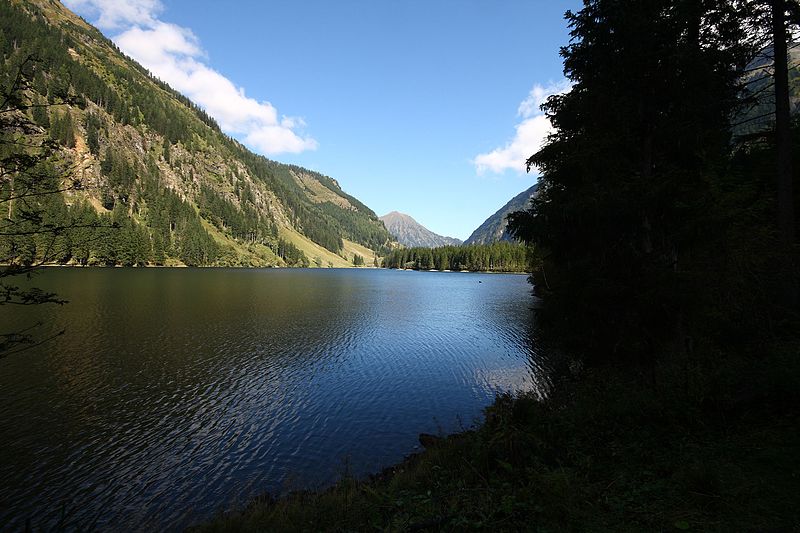 File:Schwarzensee kleinsölk 72531 2014-09-17.JPG