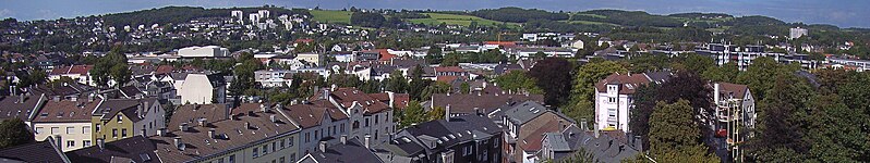 File:Schwelm Panorama.jpg