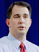 Scott Walker August 2015.jpg