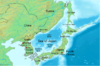 Sea of Japan Map en.png
