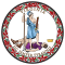 Seal of Virginia.svg