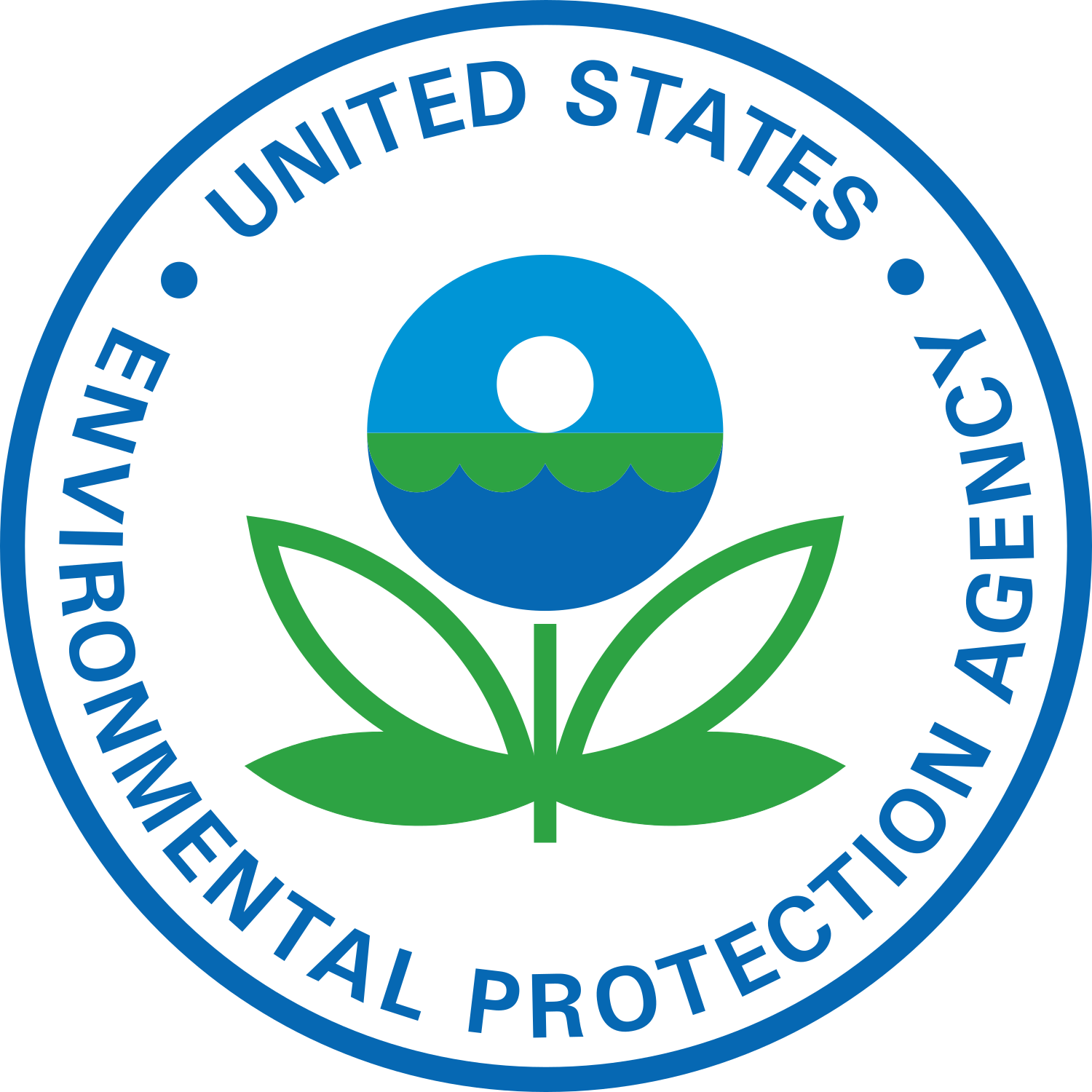 United States Environmental Protection Agency - Wikiwand