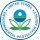 Seal of the Environmental Protection Agency