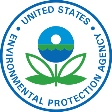 File:Seal of the United States Environmental Protection Agency.svg