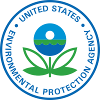 Seal of the United States Environmental Protection Agency.svg