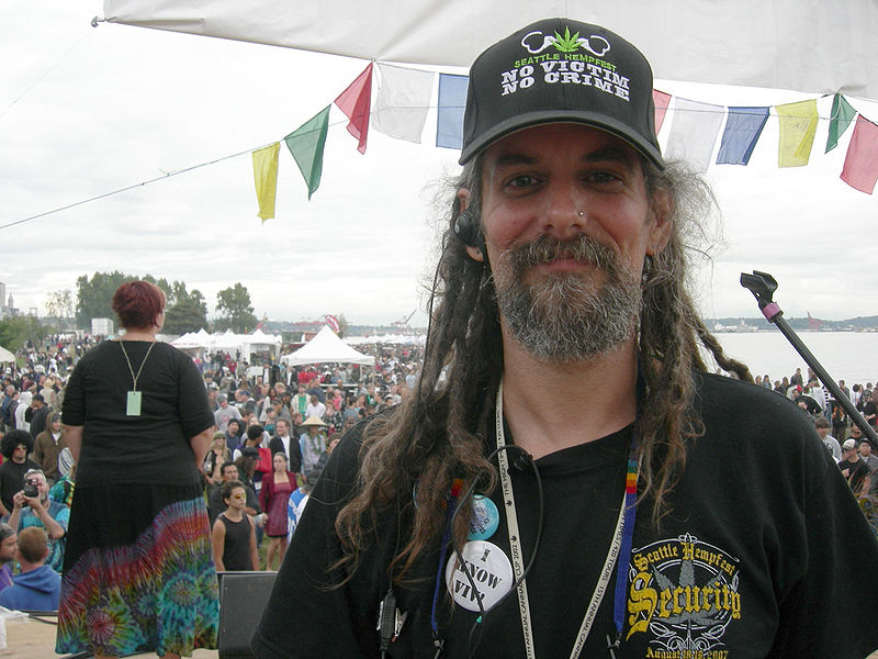 File:Seattle Hempfest 2007 - Vivian McPeak 01A.jpg