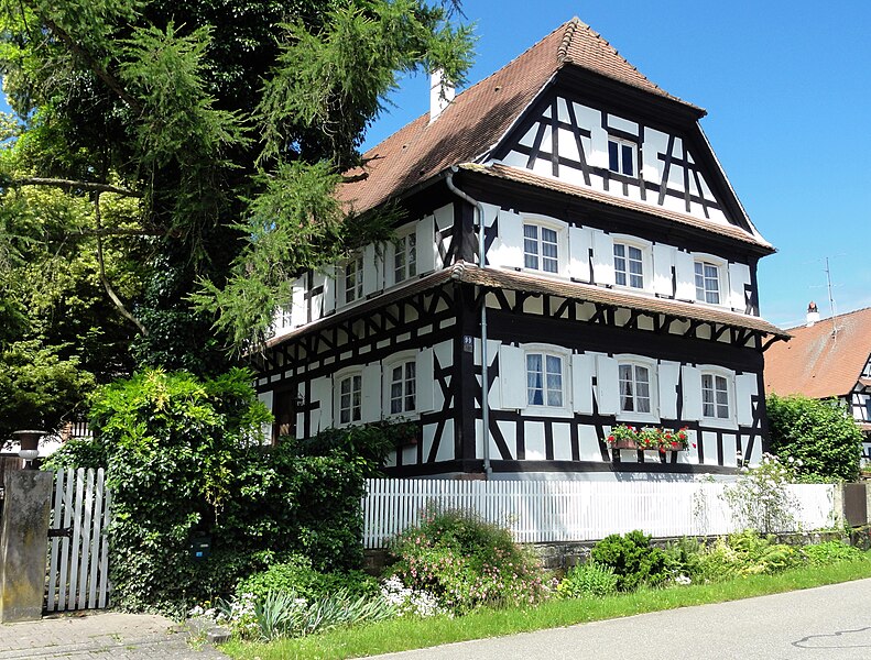 File:Seebach rForgerons 99.jpg