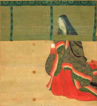 <i>The Pillow Book</i> 1002 book by Sei Shōnagon