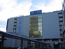 Seibu Funabashi.jpg