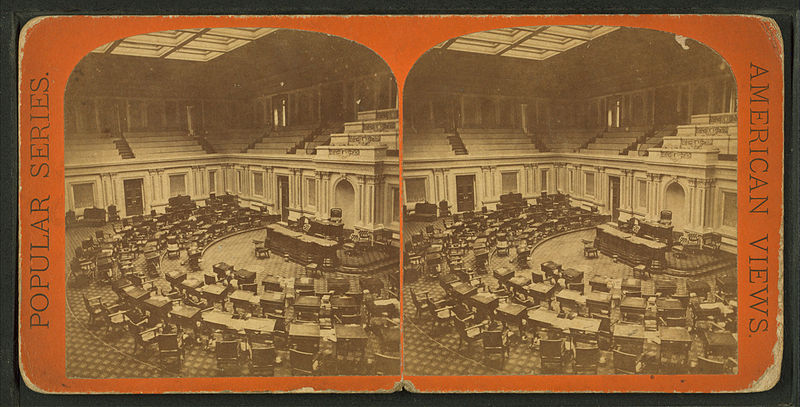 File:Senate Chamber, by E. & H.T. Anthony (Firm).jpg