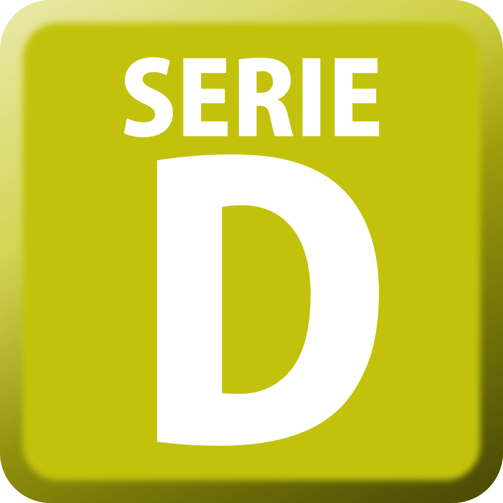Serie d. Serie b. Serie b PNG. One c icon.