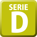 Serie D icon.svg