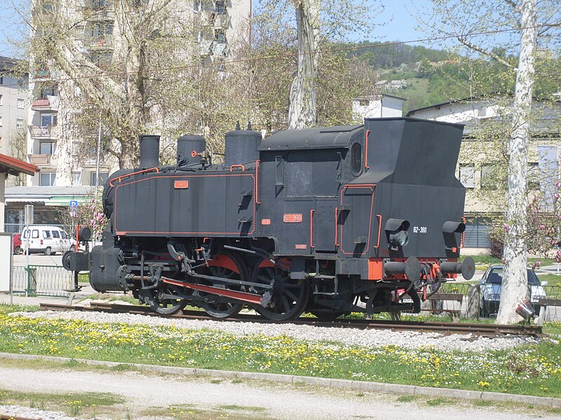 File:Sevnica steam locomotive 62-360-back.jpg