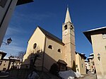 Sfruz, chiesa di Sant'Agata 03.jpg