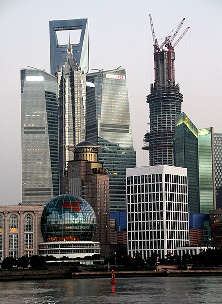 File:Shanghai-Skyline-32-2012-gje.jpg