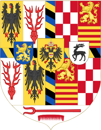 File:Shield of the Principality of Schwarzburg-Rudolstadt.svg