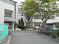 下田市立下田小学校のサムネイル