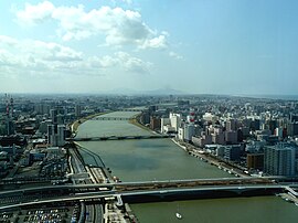 Shinano river.JPG