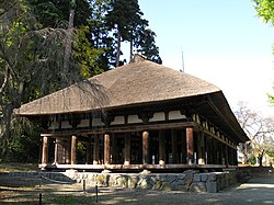 Shingū Kumano-jinja