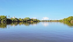 Sierpe River, Costa Rica.jpg