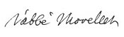 Signature d'André Morellet (Abbé).jpg