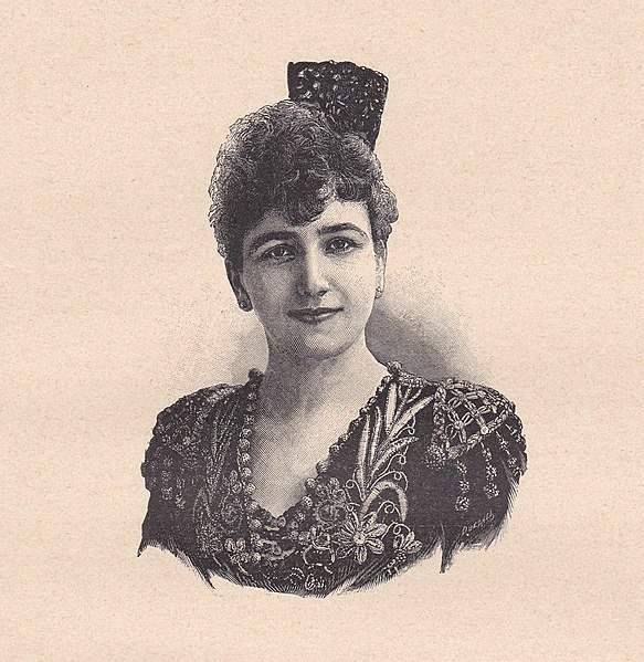 File:Sigrid Arnoldson.jpg