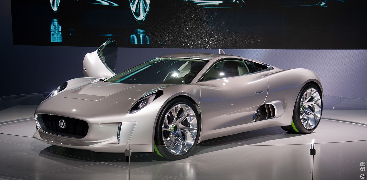 1280px-Silver_jaguar_c-x75.jpg