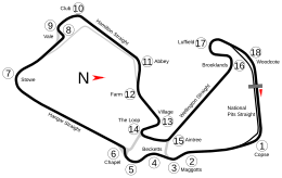 Silverstone Circuit moto nat pits v2.svg